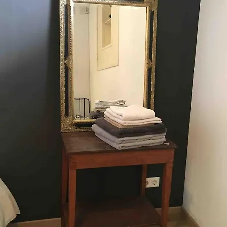 Sunny On Ground Floor With Small Terrace * Groesbeek